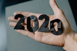 HoppyGo a rok 2020 v číslech